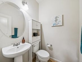 1861 Parkside Dr, Concord CA 94519