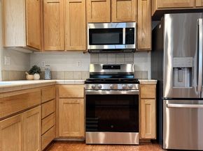 1861 Parkside Dr, Concord CA 94519