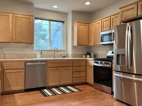 1861 Parkside Dr, Concord CA 94519