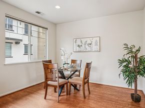 1861 Parkside Dr, Concord CA 94519