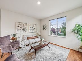 1861 Parkside Dr, Concord CA 94519