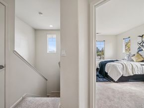 1861 Parkside Dr, Concord CA 94519