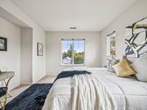 1861 Parkside Dr, Concord CA 94519