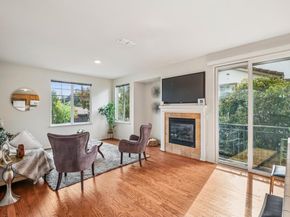 1861 Parkside Dr, Concord CA 94519