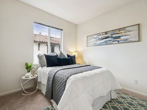 1861 Parkside Dr, Concord CA 94519