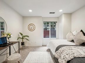 1861 Parkside Dr, Concord CA 94519