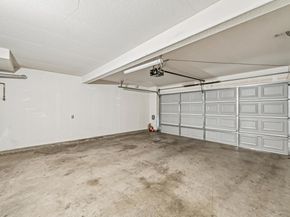 1861 Parkside Dr, Concord CA 94519