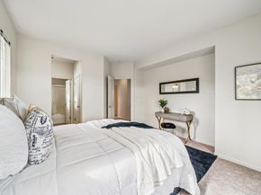 1861 Parkside Dr, Concord CA 94519