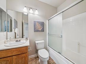 1861 Parkside Dr, Concord CA 94519