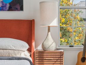 319 Commodore DR, Richmond CA 94804