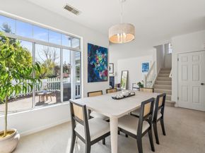 319 Commodore DR, Richmond CA 94804