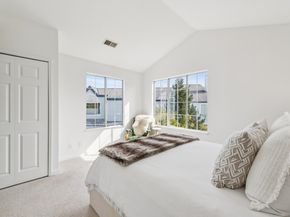 319 Commodore DR, Richmond CA 94804