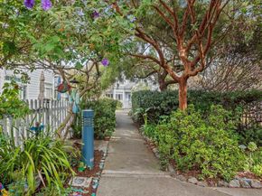 319 Commodore DR, Richmond CA 94804