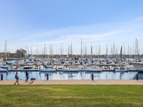 319 Commodore DR, Richmond CA 94804