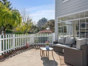 319 Commodore DR, Richmond CA 94804