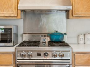 319 Commodore DR, Richmond CA 94804