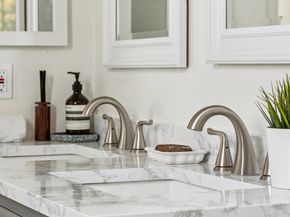 319 Commodore DR, Richmond CA 94804