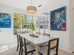 319 Commodore DR, Richmond CA 94804