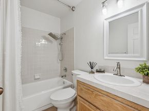 319 Commodore DR, Richmond CA 94804