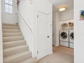 319 Commodore DR, Richmond CA 94804