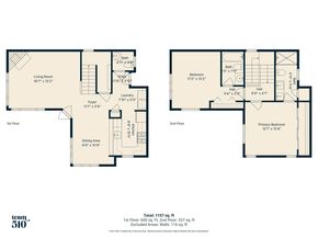 319 Commodore DR, Richmond CA 94804