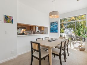 319 Commodore DR, Richmond CA 94804