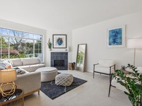 319 Commodore DR, Richmond CA 94804