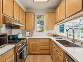 319 Commodore DR, Richmond CA 94804