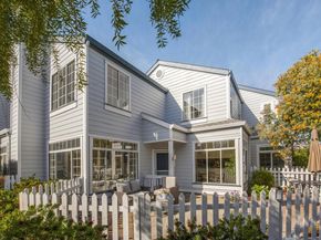 319 Commodore DR, Richmond CA 94804