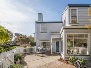 319 Commodore DR, Richmond CA 94804