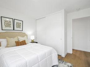 410 Auburn Way 42, San Jose CA 95129