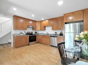 410 Auburn Way 42, San Jose CA 95129