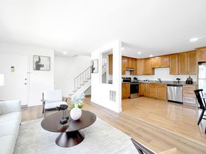 410 Auburn Way 42, San Jose CA 95129