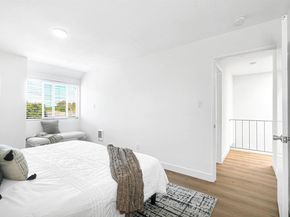 410 Auburn Way 42, San Jose CA 95129