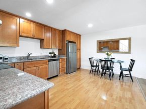 410 Auburn Way 42, San Jose CA 95129