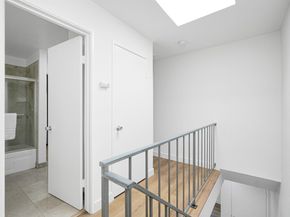 410 Auburn Way 42, San Jose CA 95129