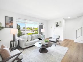 410 Auburn Way 42, San Jose CA 95129