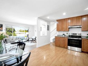 410 Auburn Way 42, San Jose CA 95129