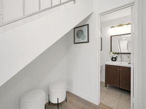 410 Auburn Way 42, San Jose CA 95129