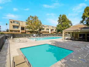 410 Auburn Way 42, San Jose CA 95129