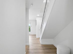 410 Auburn Way 42, San Jose CA 95129