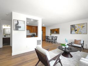 410 Auburn Way 42, San Jose CA 95129