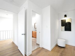 410 Auburn Way 42, San Jose CA 95129