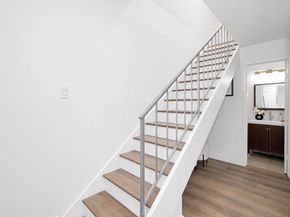 410 Auburn Way 42, San Jose CA 95129