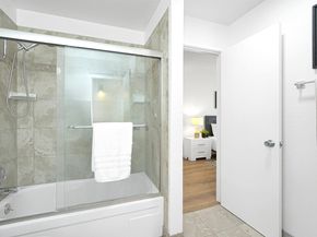 410 Auburn Way 42, San Jose CA 95129