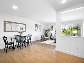 410 Auburn Way 42, San Jose CA 95129