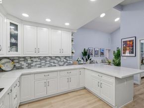 4600 Delores Dr, Union City CA 94587