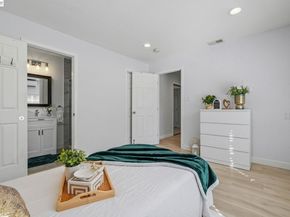 4600 Delores Dr, Union City CA 94587