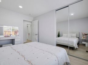 4600 Delores Dr, Union City CA 94587