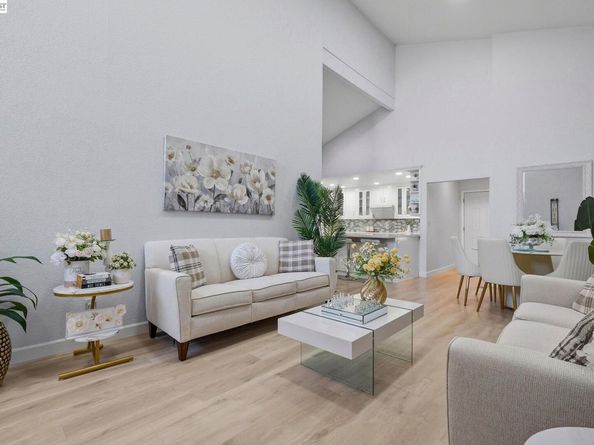 4600 Delores Dr, Union City CA 94587